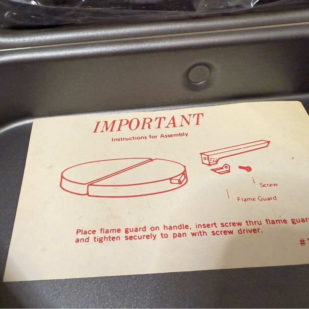 Kitchen Tool - Picture 5 of 6